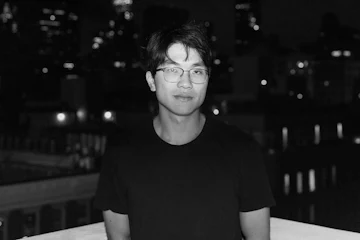 The Echo Lounge & Music Hall