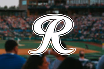 Las Vegas Ballpark