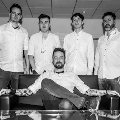 Frank Turner Lost Evenings IX