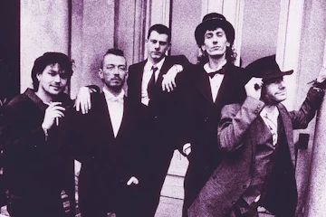 Barrowland Ballroom