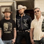 Billy Bob's Texas