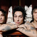 O2 Academy Birmingham