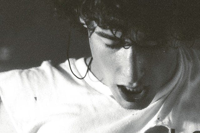 The Vermont Hollywood