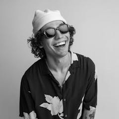 Badlands Music Festival