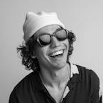 Badlands Music Festival