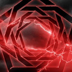 O2 Shepherd's Bush Empire