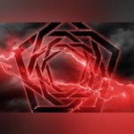 O2 Shepherd's Bush Empire