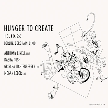 Berghain