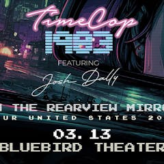 Bluebird Theater
