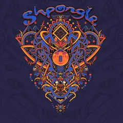 Shpongle