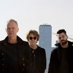 Borgata Event Center