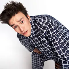 Jacob Collier
