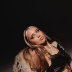 O2 Institute Birmingham