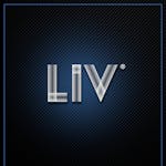 LIV