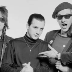 The Damned Final Damnation 50