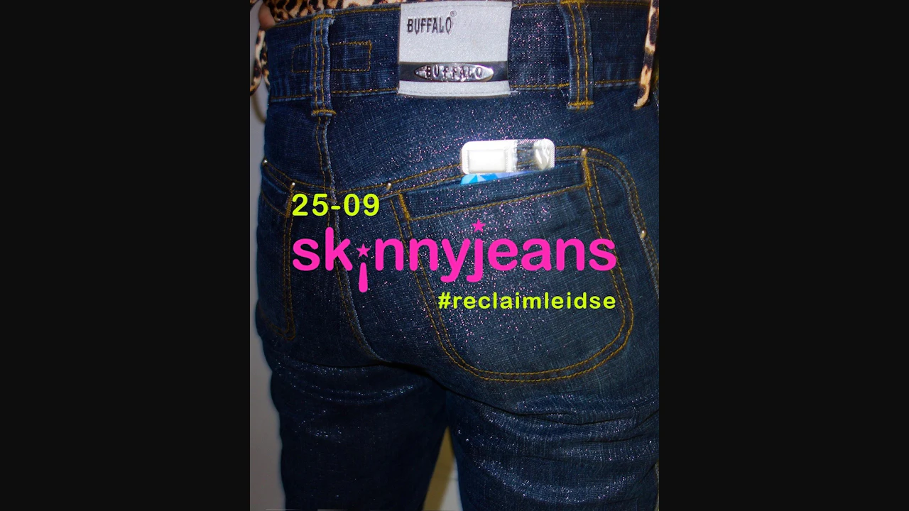 Skinnyjeans