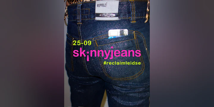 Skinnyjeans