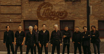 Ruth Eckerd Hall