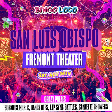 Fremont Theatre