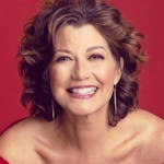 Lillian S Wells Hall