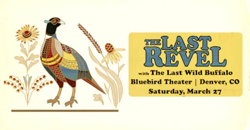 Bluebird Theater