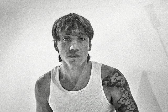 The Fillmore Miami Beach