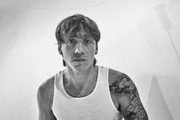 The Fillmore Miami Beach