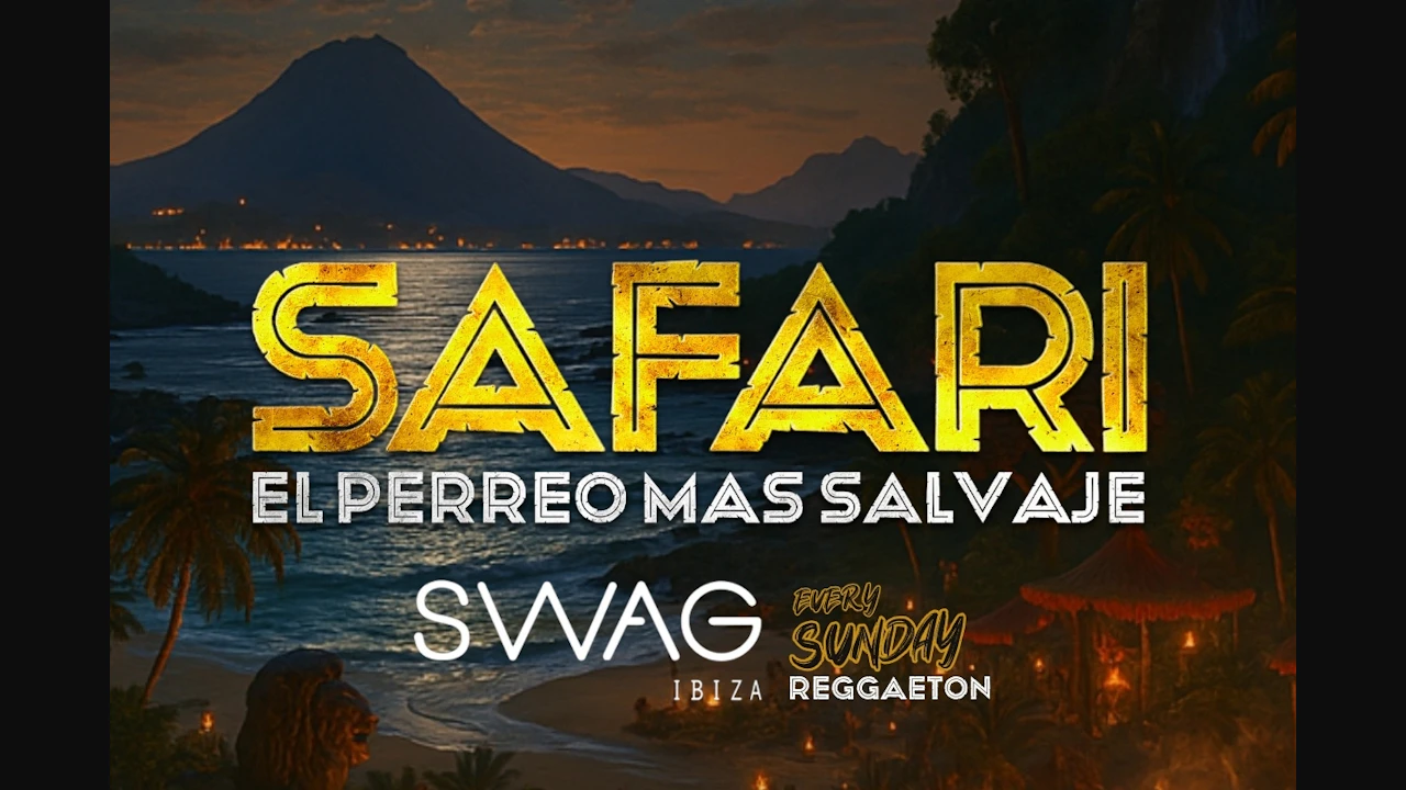 Safari