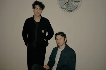 Teragram Ballroom