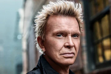 Hollywood Casino Amphitheatre