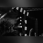 Cal Coast Credit Union Amphitheater