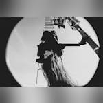 The Echo Lounge & Music Hall