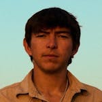 The Fortitude Music Hall