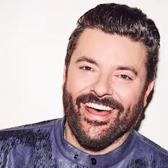 Chris Young