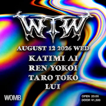 Womb