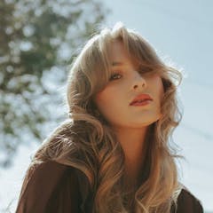 The Drake Hotel Underground