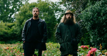 The Studio At The Factory