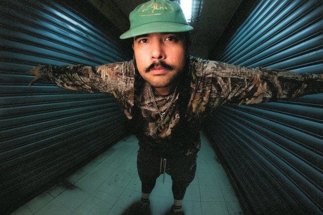 The Drake Hotel   Underground