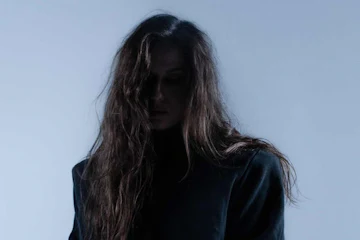 The Echo Lounge & Music Hall