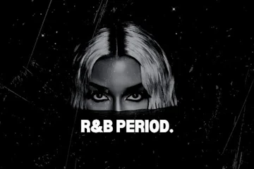 History