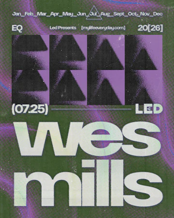 EQ Nightclub