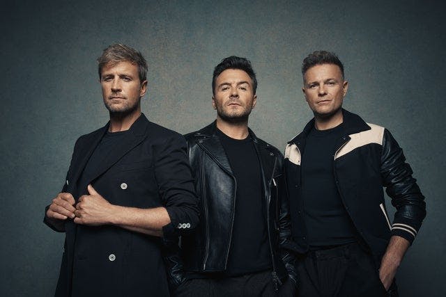 Motorpoint Arena Cardiff