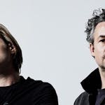 The Fortitude Music Hall