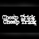 Vina Robles Amphitheatre