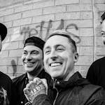 Chateau Ste Michelle Winery