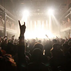 HBCU House Party