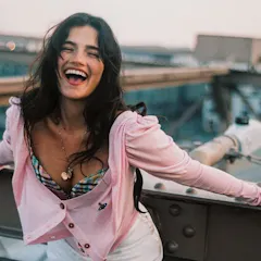 Lexi Jayde