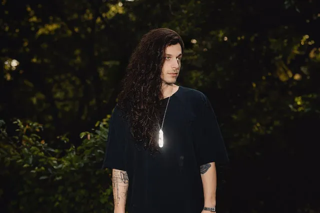 MoonPay X Games present Subtronics with BUNT.