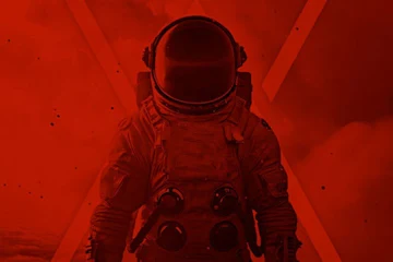 Avondale Brewing Company