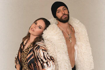 Music Box At The Borgata